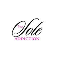The Sole Addiction coupons